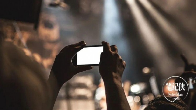 品牌和MCN如何种草聊聊小红书商业化的下一步