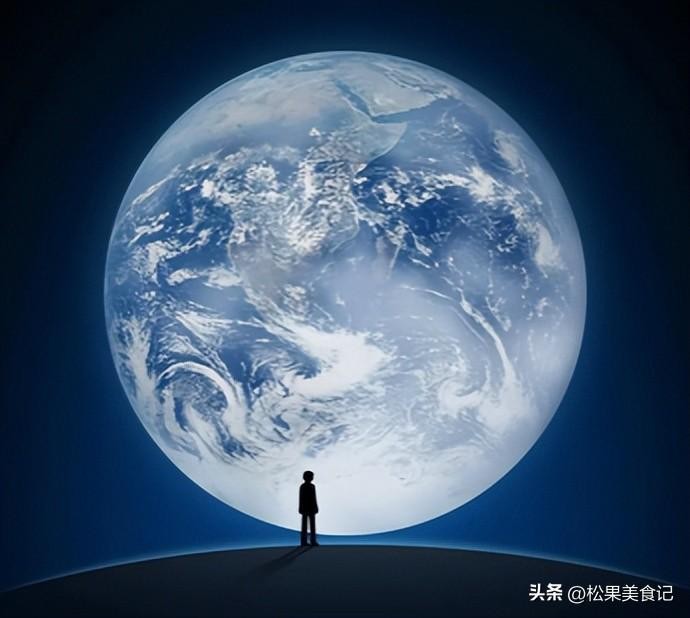 您知道吗?一部手机的微信可以有两个帐号,看看怎么操作吧