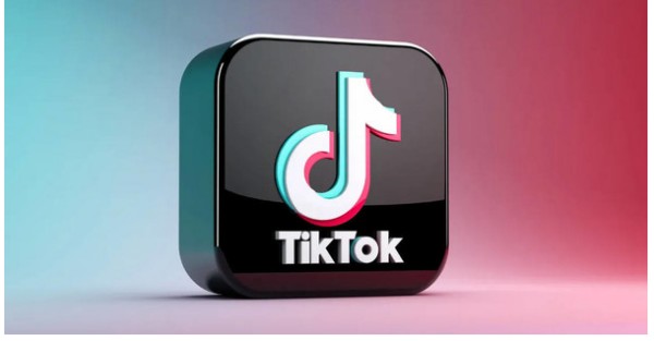 抖音级别对应金额表?