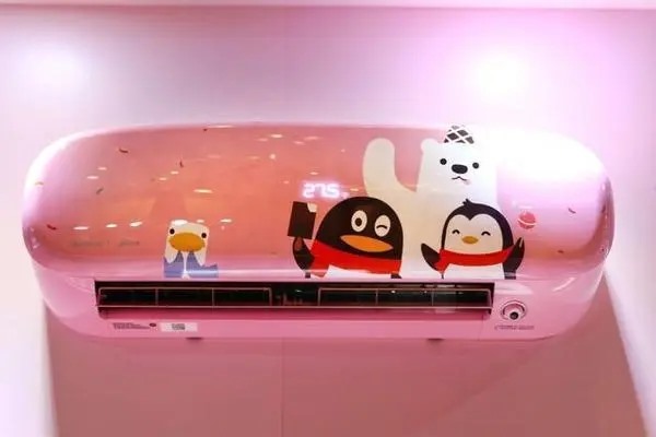 自媒体账号在哪里可以买？