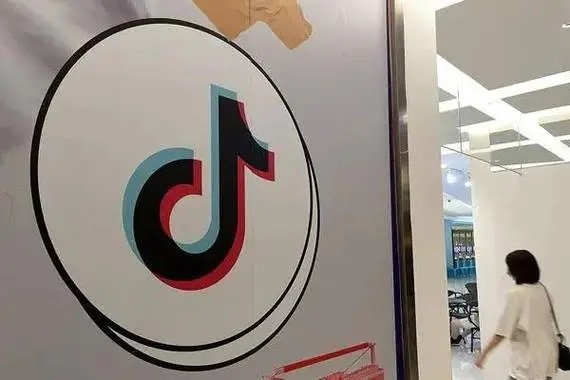 为什么不能用170、171手机号注册抖音？