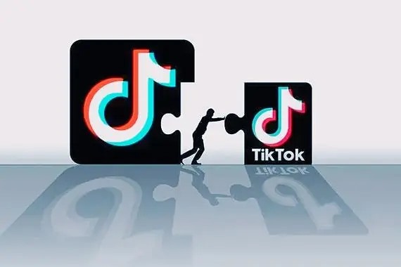 加入抖音如何选勾？