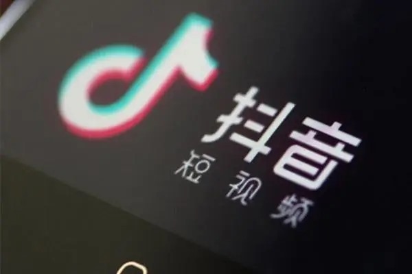 产后店第一次发抖音怎么引流？