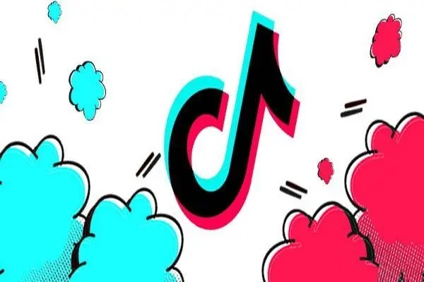 陌生社交APP推出时间？