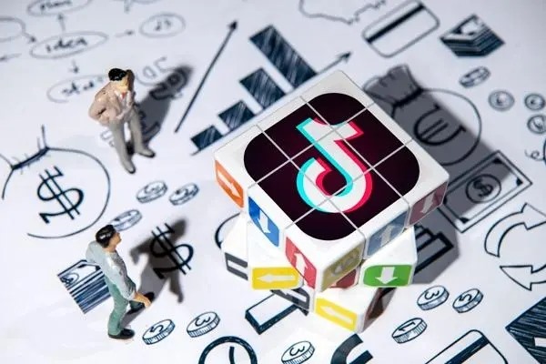 yy相亲交友号怎么买?