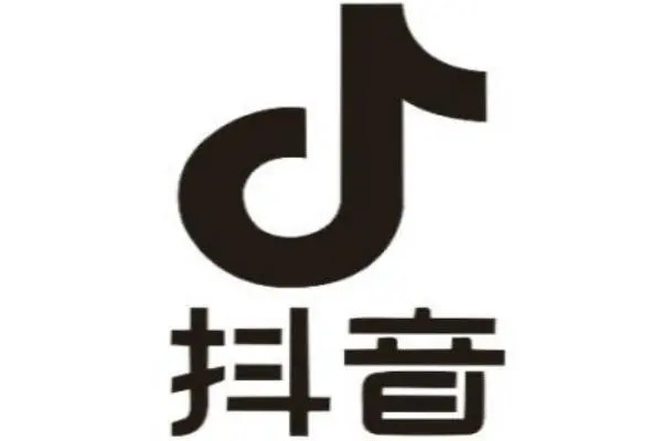 抖音可以分身登录吗？