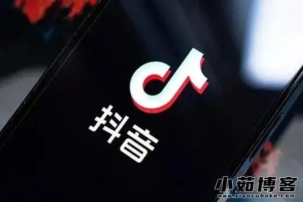 今日头条开通抖音商城？