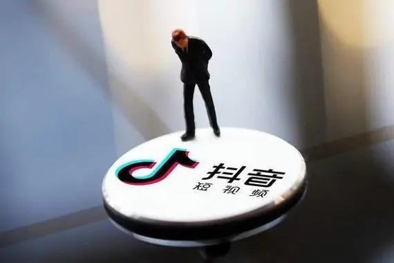 抖音帐户买卖平台有哪些?