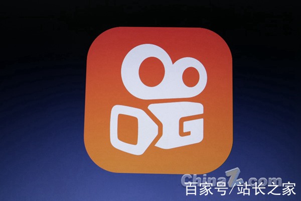 网络交友的利与弊？