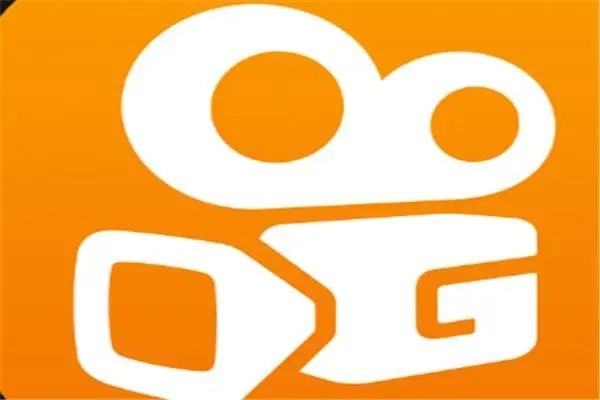 快手有赞为什么会出现账号异常，无法交易？