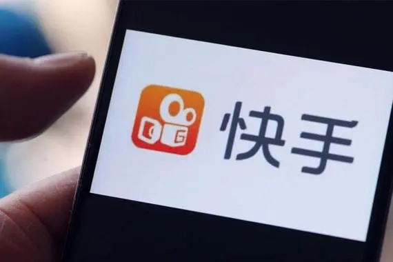 快手怎么和人连麦？