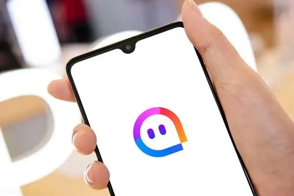 短视频团购账号怎么注册？