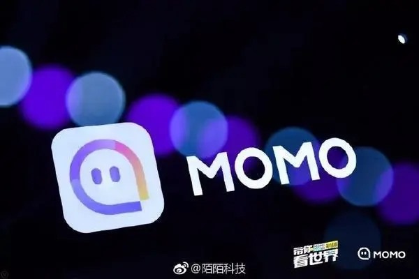 刚注册陌陌没几天已经实名认证了为什么还显示账号异常请实名认证？