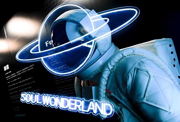 回收灵魂号是干嘛的？