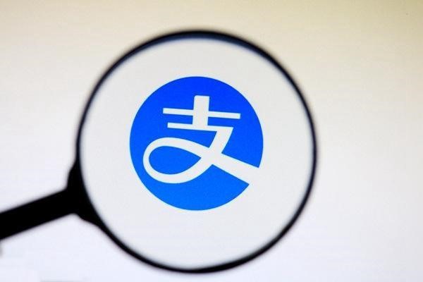 交友群怎么引流？