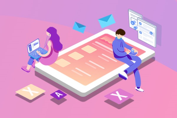 怎么从支付宝购买淘宝号？