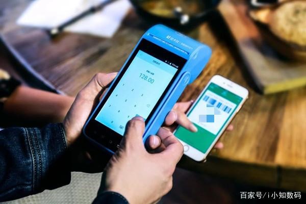 买绑定身份证的游戏账号号安全吗？